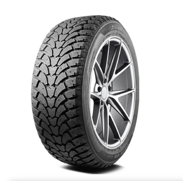 225/75R16 118/116R Antares GRIP60 ICE Studded