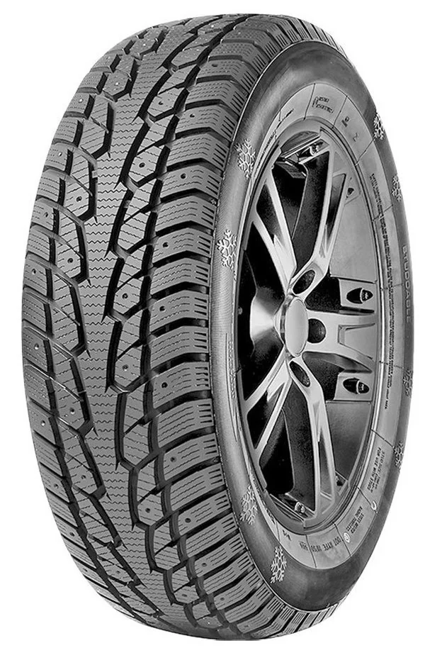 195/60R15 88T Sunny SN3860