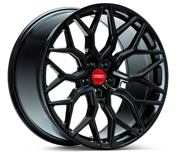 HF-2-Gloss-Black-1.jpg Vossen HF-2 20x11 ET40 5x120 Deep Gloss Black