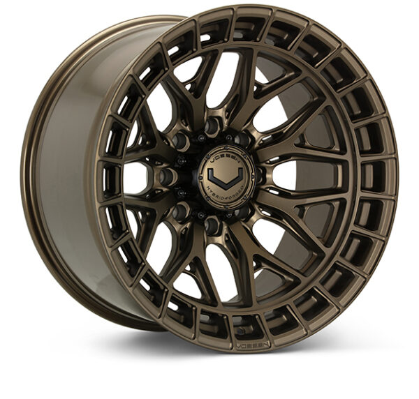 HFX-1-8-Lug-TerraBronze-Angled.jpg Vossen HFX-1 8-Lug 24x12 ET-44 8x170 Ultra Deep Terra Bronze