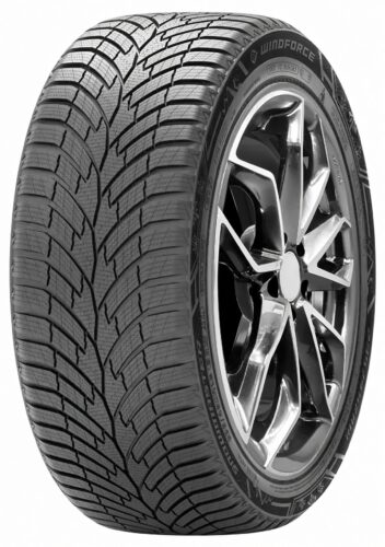 Windforce SNOWMASTER