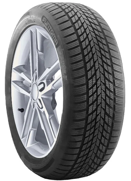 235/45R18 98V Petlas ROADFUN WINTER RF