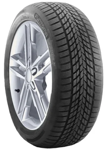 225/40R18 92V Petlas ROADFUN WINTER RF