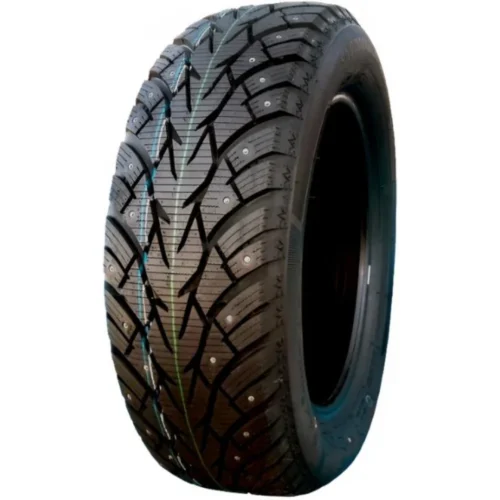 235/65R16C 115/113R Powertrac SNOWMARCH studded