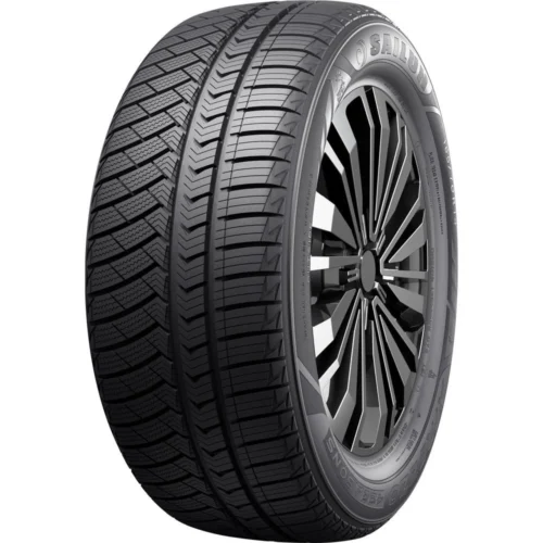 255/55R18 109W Sailun ATREZZO 4SEASONS PRO XL EcoPoint3