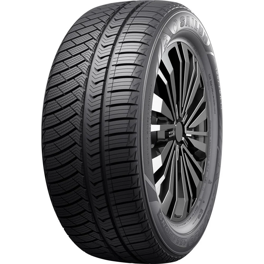 235/40R18 95Y Sailun ATREZZO 4SEASONS PRO