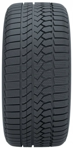 225/50R18 99V Goodride Z507 XL 225/50R18 99V Goodride Z507 XL