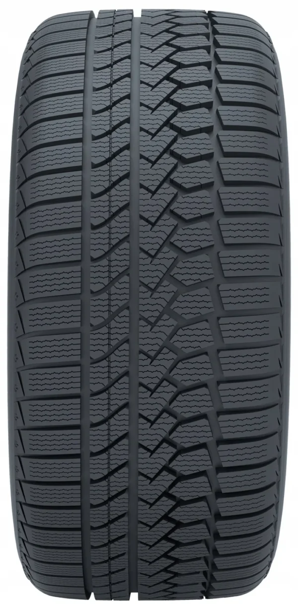 225/50R18 99V Goodride Z507 XL