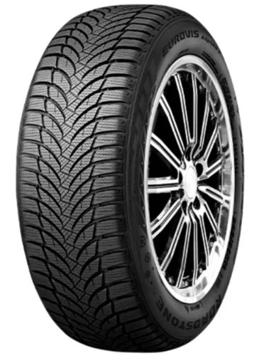 165/70R14 85T Roadstone EUROVIS ALPINE 2 XL