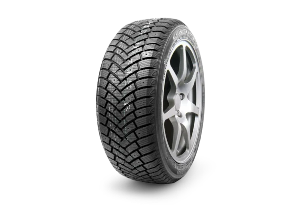 205/60R16 96T Linglong G-M Winter GRIP studded FS 205/60R16 96T Linglong G-M Winter GRIP studded FS