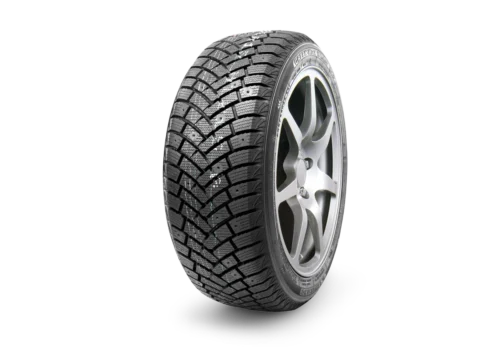 215/65R16 98T Linglong G-M Winter GRIP studded FS