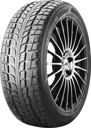 195/65R15 95T Roadstone N PRIZ 4 SEASONS XL