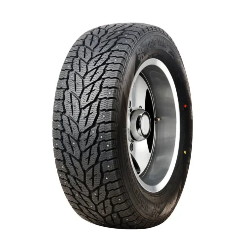 235/60R17C 117/115Q Leao WINTER DEFENDER GRIP VAN 2