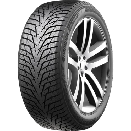 255/50R19 107T Hankook W636A Winter i*cept IZ3 X XL RP