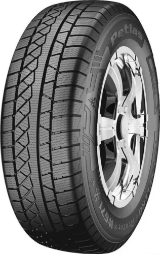 225/60R17 103V Petlas EXPLERO WINTER W671 RF