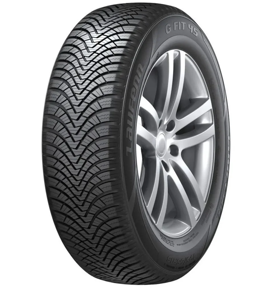 155/65R14 75T Laufenn LH71 G FIT