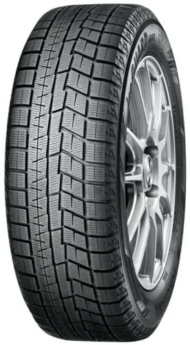 215/65R16 98Q Yokohama IG60