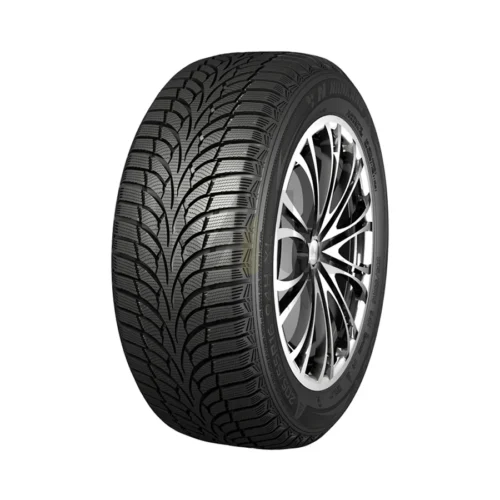 225/55R17 101V Nankang Winter Activa SV-3 XL