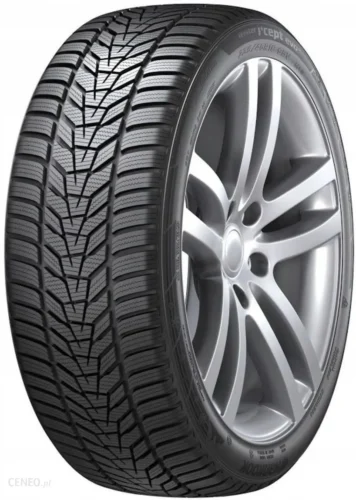 265/50R20 111V Hankook W330A WiNter i*cept evo3 X XL RP