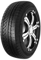 245/50R20 102V Petlas EXPLERO WINTER W671