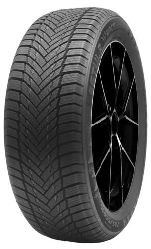 145/70R13 71T Rotalla S130