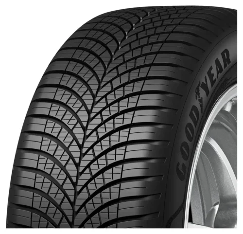 205/55R16 91V Goodyear Vector 4Seasons GEN-3 EVR