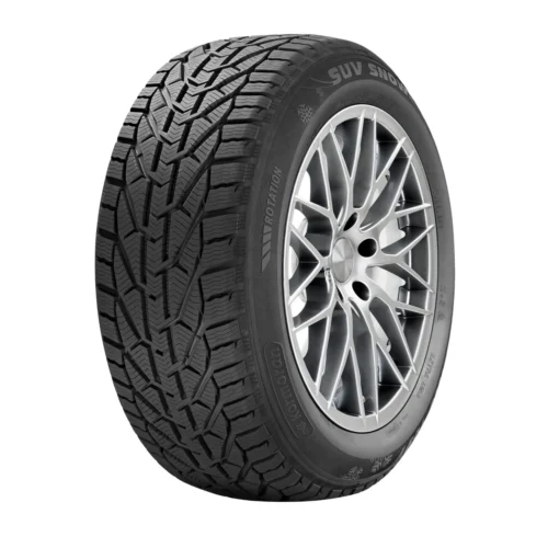 265/60R18 114H Kormoran SUV SNOW KO XL