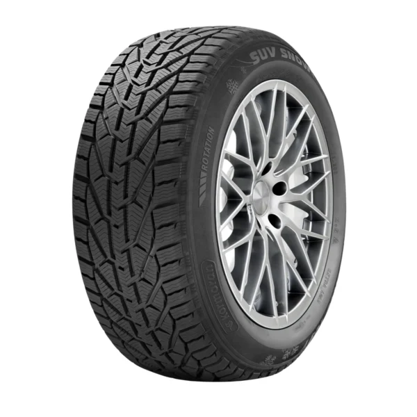 255/50R19 107V Kormoran SUV SNOW XL