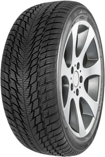 225/55R19 99V Fortuna WINTER SUV2