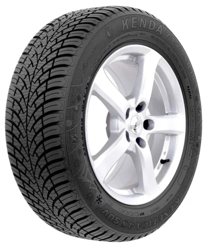 235/50R19 103W Kenda KR609 KENETICA 4S SUV XL