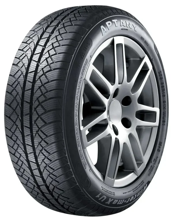185/65R15 88T Aptany RW611