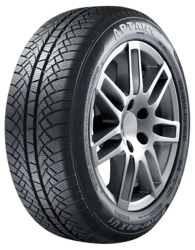 195/60R15 88T Aptany RW611