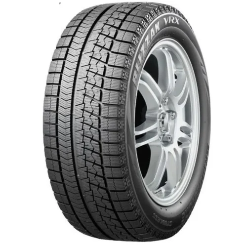 205/55R16 91S Bridgestone Blizzak VRX