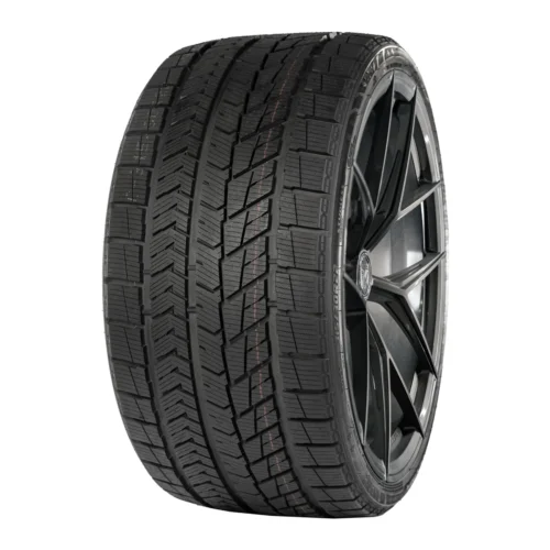 295/40R22 112H Unistar ICE PROTECTION XL
