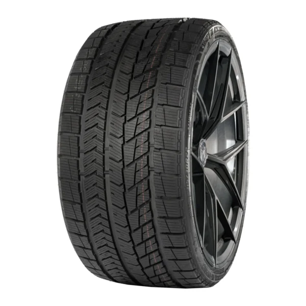 265/40R22 106H Unistar ICE PROTECTION XL