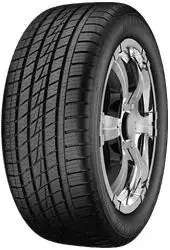255/65R17 110H Petlas EXPLERO PT411 A/S
