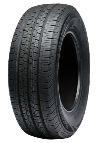 195/60R16C 99/97H Rotalla SETULA VAN 4 SEASON RA05