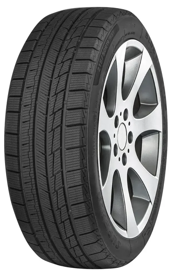 235/45R18 98V Superia BLUEWIN UHP3 XL