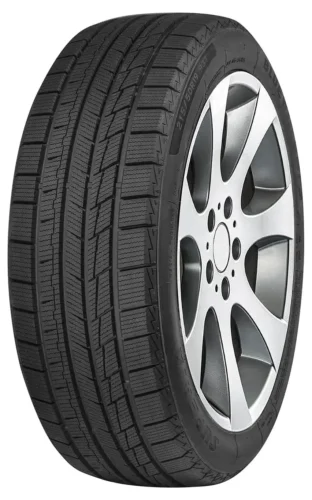 245/35R19 93V Superia BLUEWIN UHP3 XL