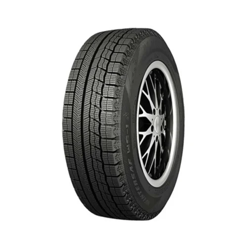 185/55R16 83Q Nankang WS-1
