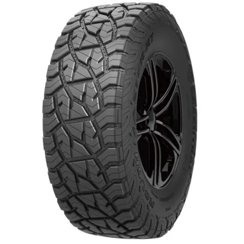 285/50R20 119/116Q Greentrac ROUGH MASTER-RT P.O.R