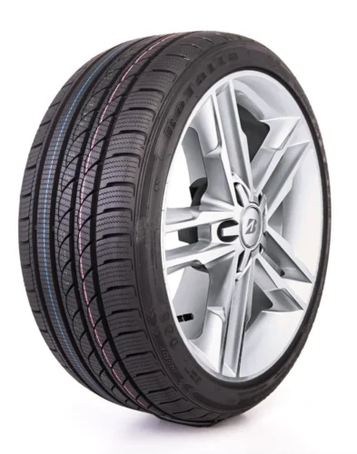 205/50R16 91H Rotalla S210 XL
