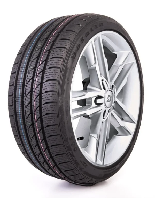 205/50R16 91H Rotalla S210 XL