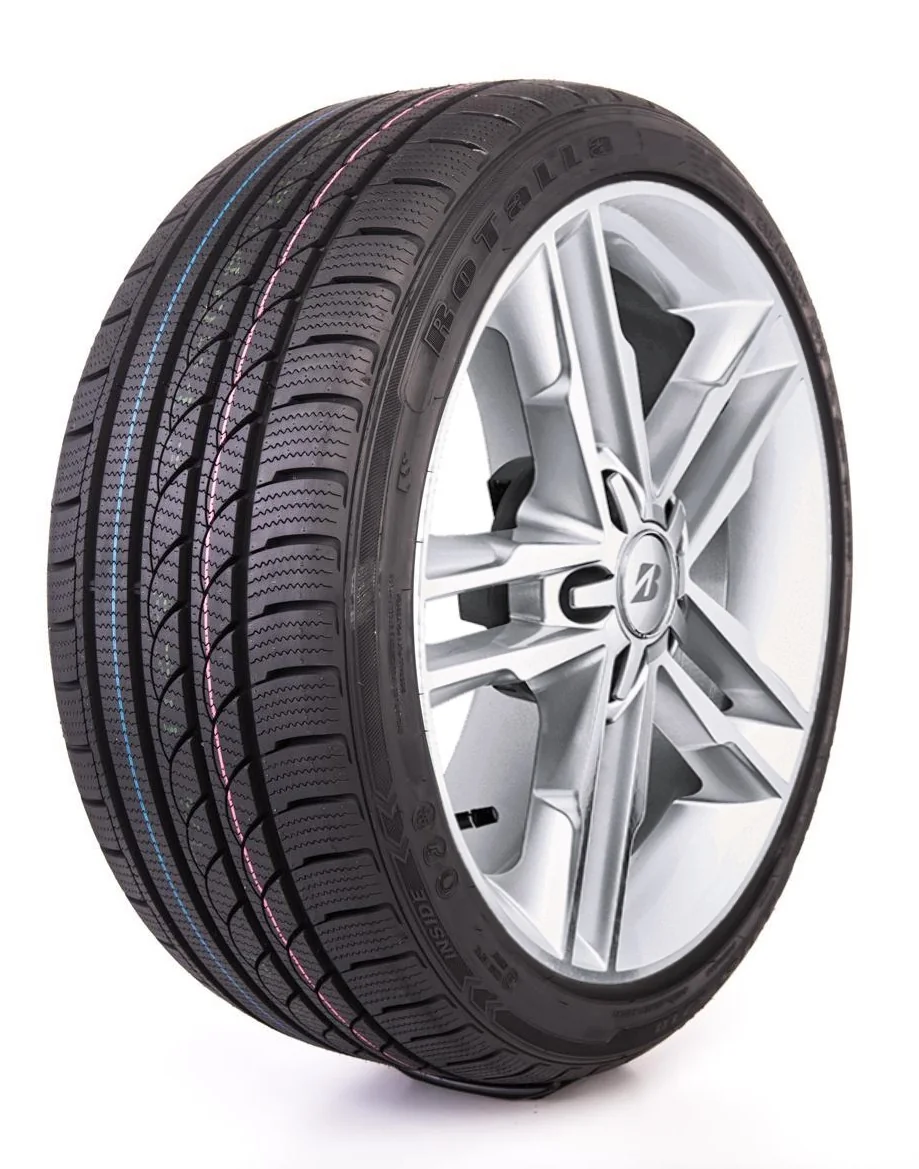 205/50R16 91H Rotalla S210 XL
