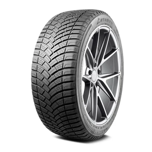 235/40R18 95V Antares POLYMAX 4S XL