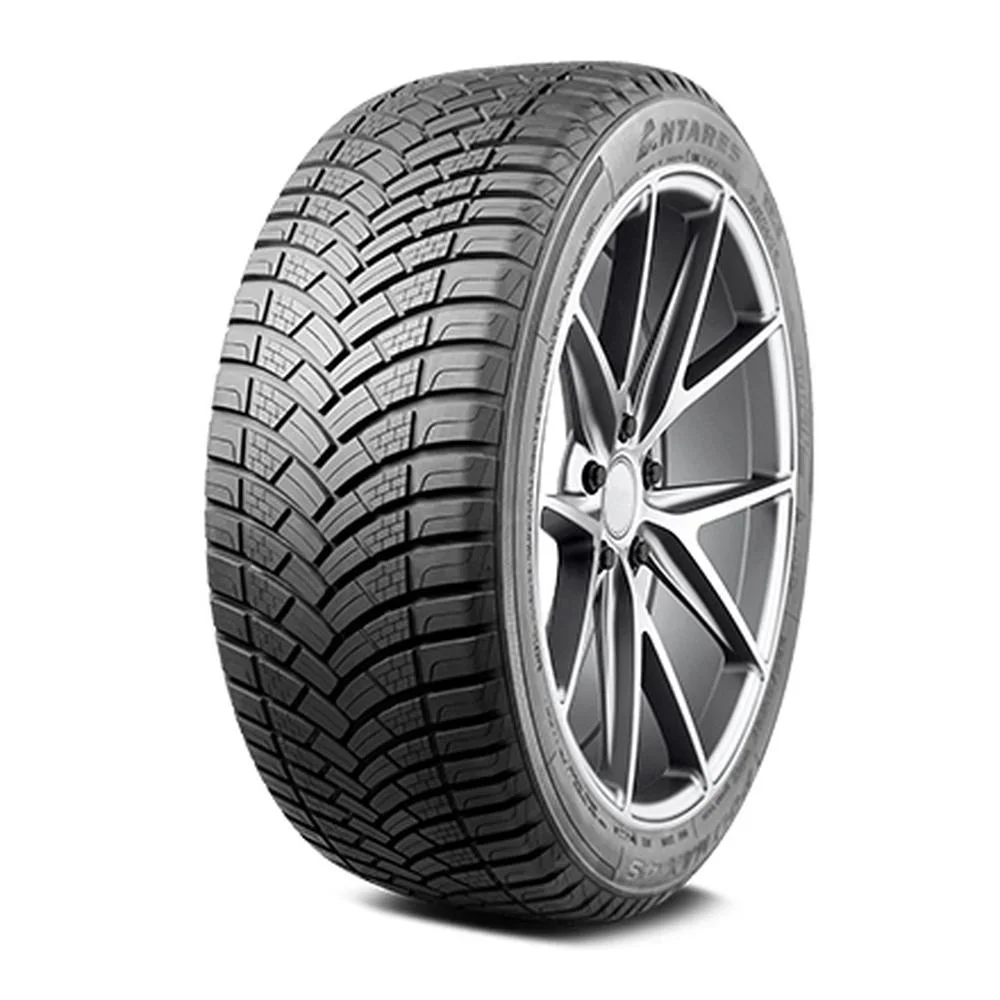 205/65R16 95H Antares POLYMAX 4S