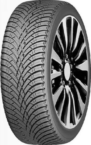 225/45R18 95W Doublestar DLA01 XL