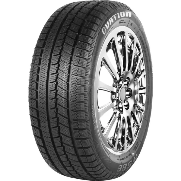 235/55R18 104H Ovation W586 XL