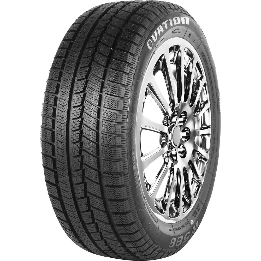 165/70R14 81T Ovation W586