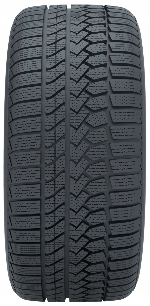 235/40R18 95V Goodride Z507 XL